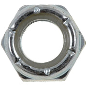 Dorman Limited Lifetime Warranty Nut 784-760 - Insrt HX Lck 16-14
