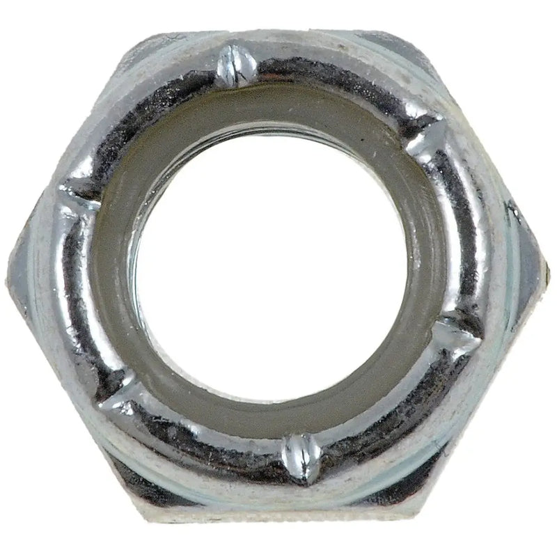 Dorman Limited Lifetime Warranty Nut 784-760 - Insrt HX Lck 16-14