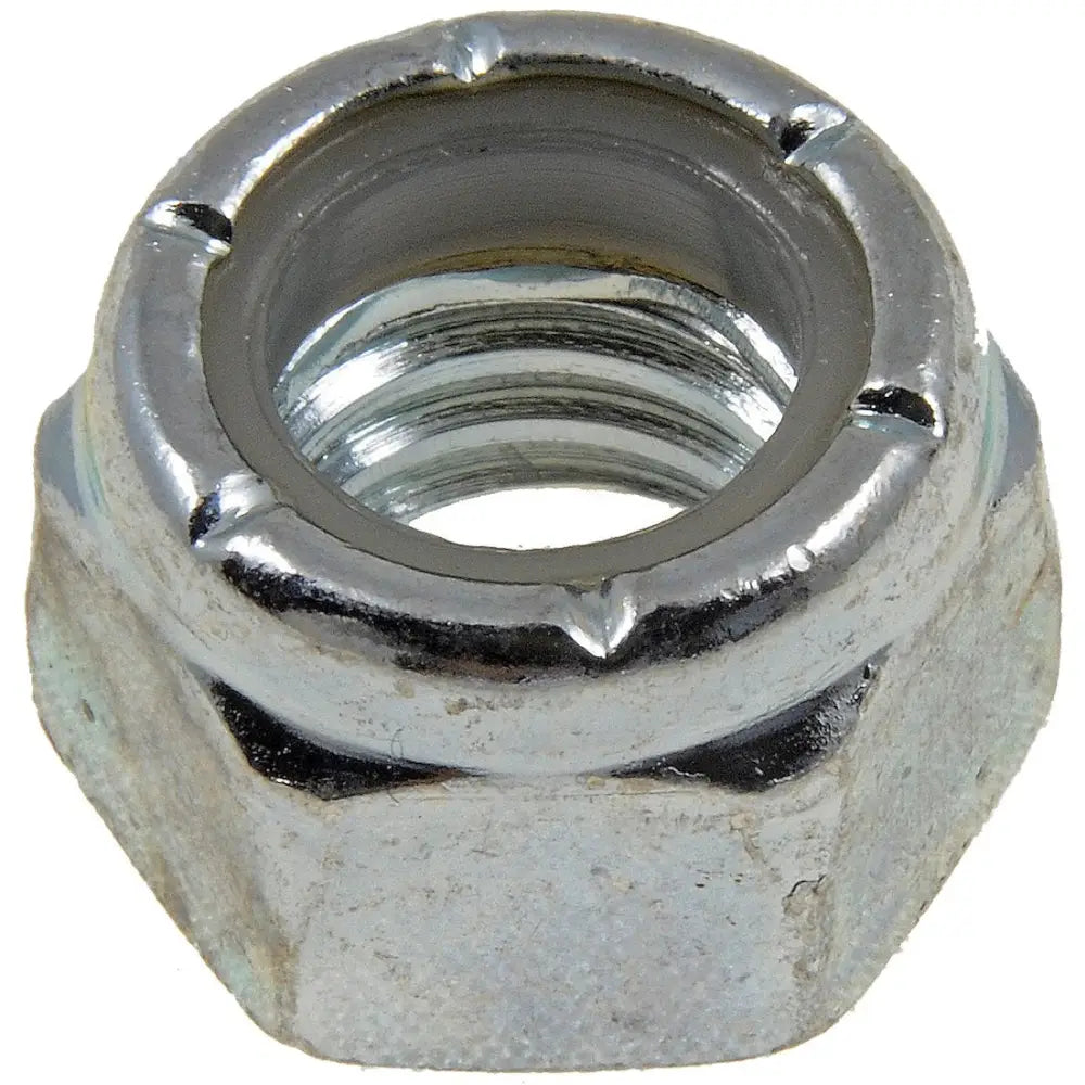 Dorman Limited Lifetime Warranty Nut 784-760 - Insrt HX Lck 16-14