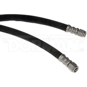 Dorman Limited Lifetime Warranty Oil Cooler Line 624-298 - Transmission