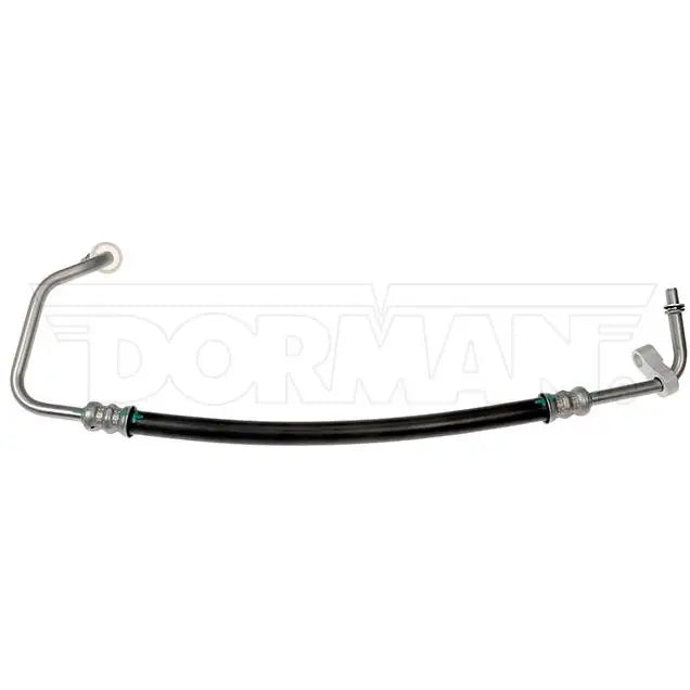 Dorman Limited Lifetime Warranty Oil Cooler Line 624-432 - Transmission