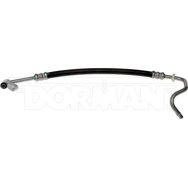 Dorman Limited Lifetime Warranty Oil Cooler Line 624-432 - Transmission