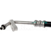 Dorman Limited Lifetime Warranty Oil Cooler Line 624-432 - Transmission
