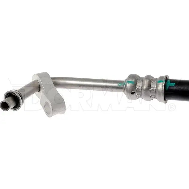 Dorman Limited Lifetime Warranty Oil Cooler Line 624-432 - Transmission
