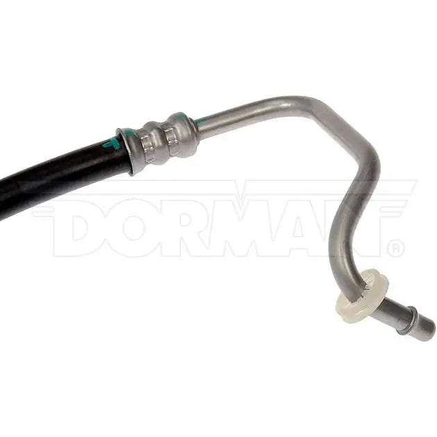 Dorman Limited Lifetime Warranty Oil Cooler Line 624-432 - Transmission