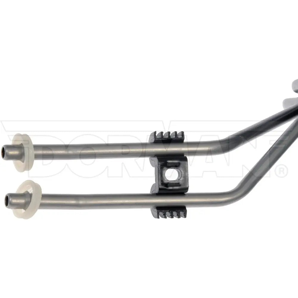 Dorman Limited Lifetime Warranty Oil Cooler Line 624-514 - Transmission