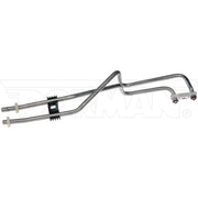 Dorman Limited Lifetime Warranty Oil Cooler Line 624-514 - Transmission