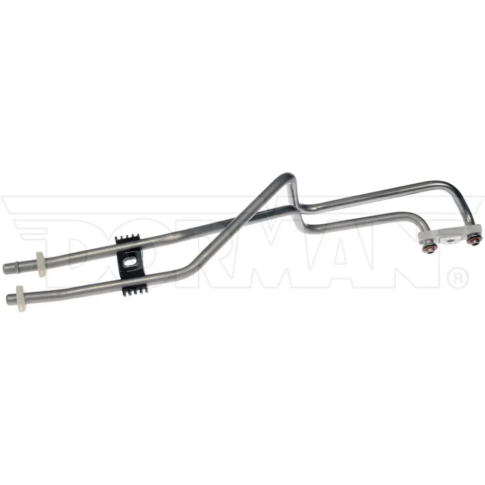 Dorman Limited Lifetime Warranty Oil Cooler Line 624-514 - Transmission