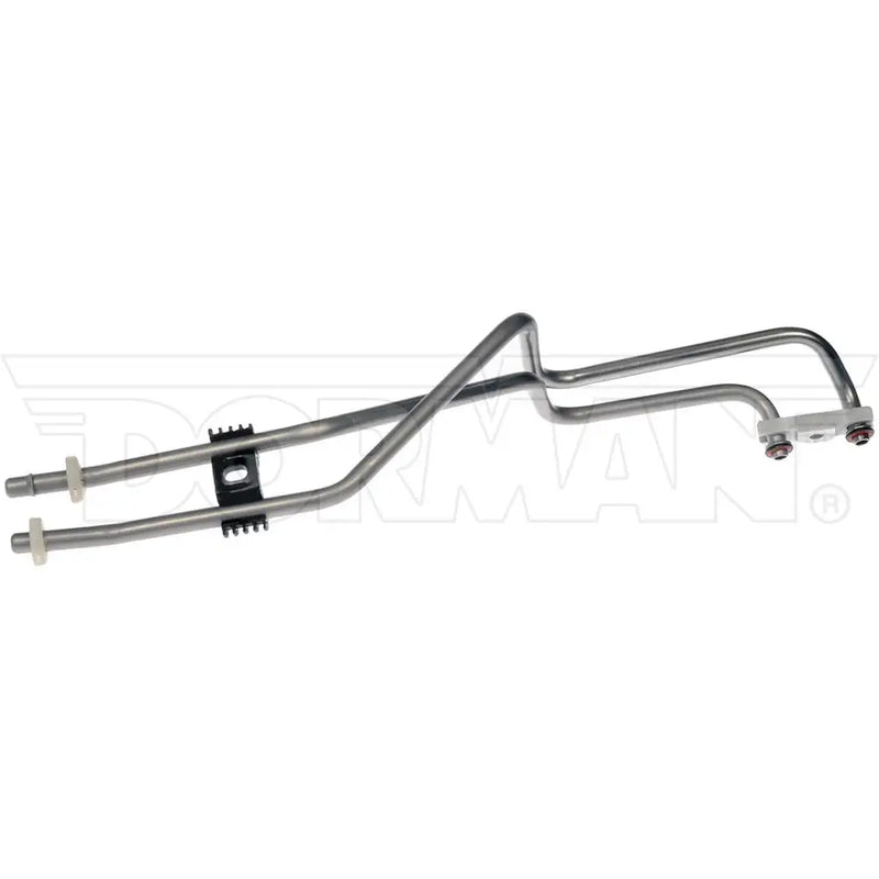 Dorman Limited Lifetime Warranty Oil Cooler Line 624-514 - Transmission
