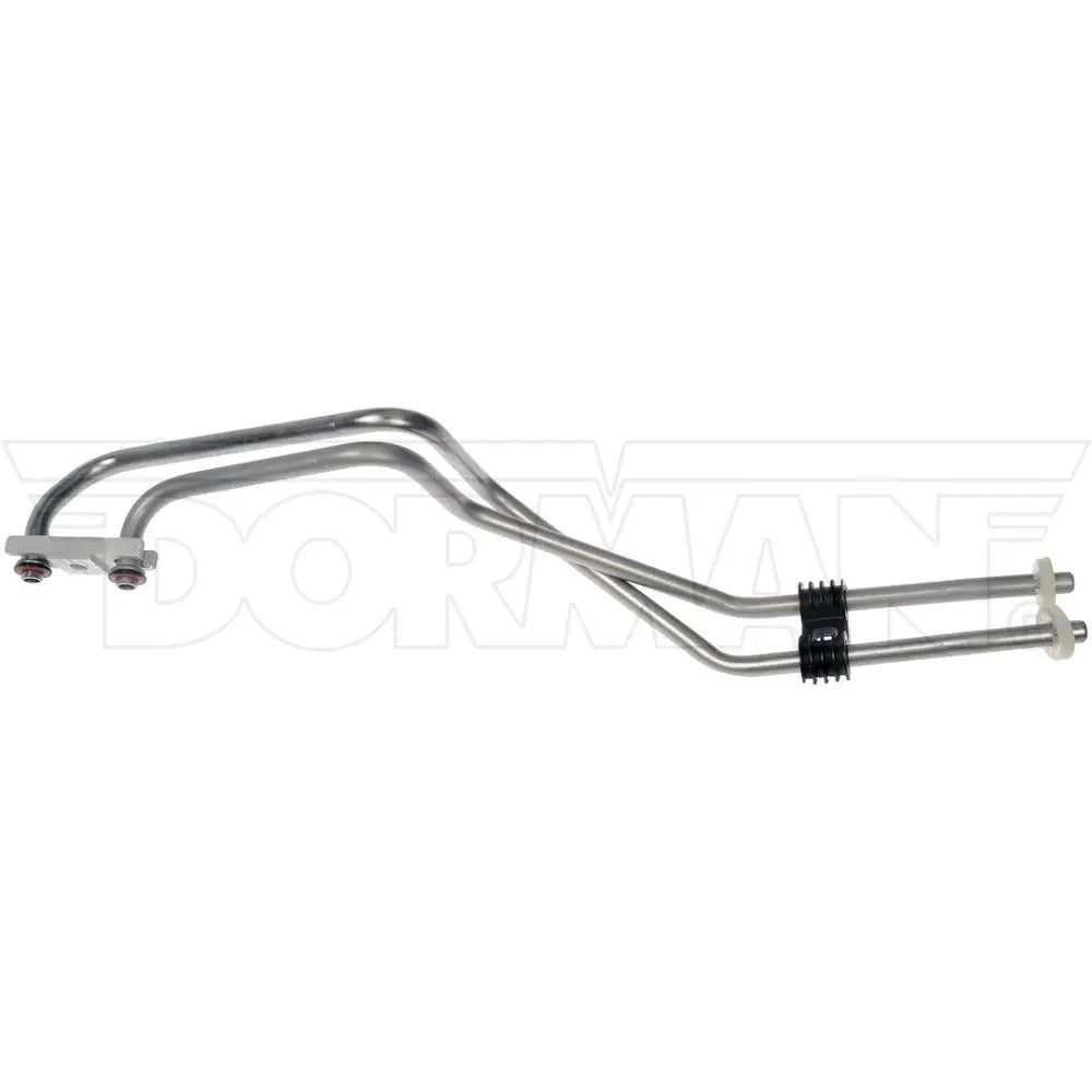 Dorman Limited Lifetime Warranty Oil Cooler Line 624-514 - Transmission