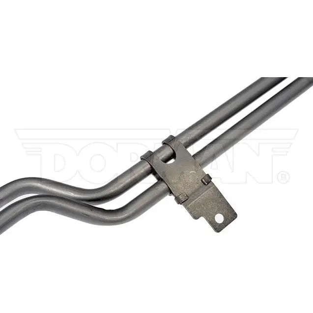 Dorman Limited Lifetime Warranty Oil Cooler Line 624-578 - Transmission Lines