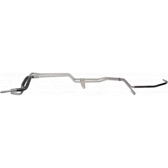 Dorman Limited Lifetime Warranty Oil Cooler Line 624-578 - Transmission Lines