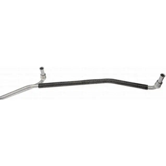 Dorman Limited Lifetime Warranty Oil Cooler Line 624-578 - Transmission Lines