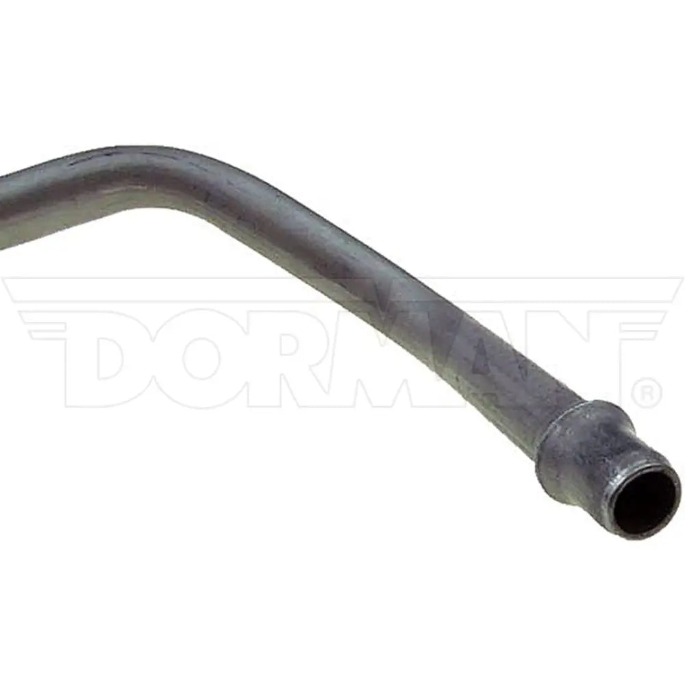 Dorman Limited Lifetime Warranty Oil Cooler Line 624-610 - Transmission