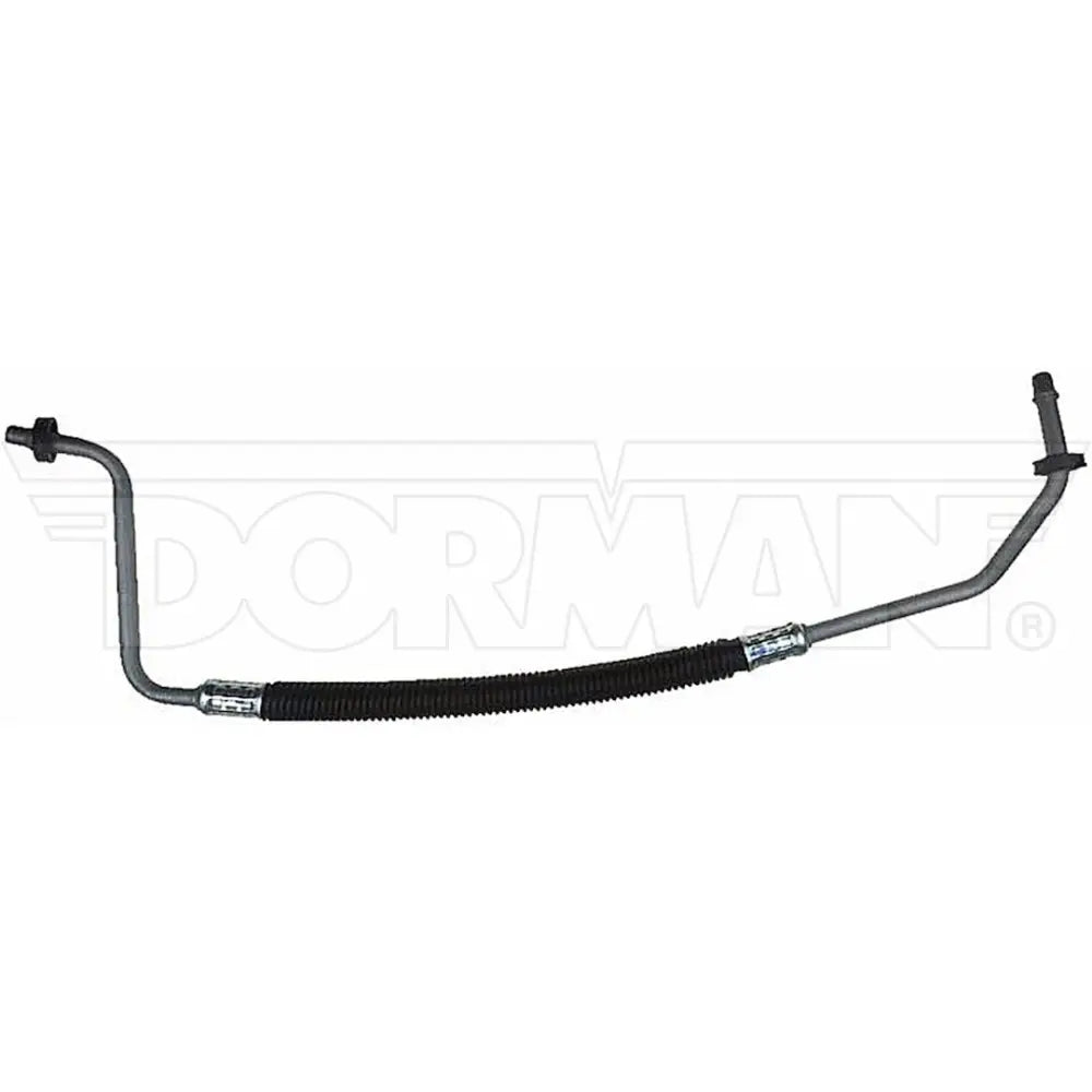 Dorman Limited Lifetime Warranty Oil Cooler Line 624-610 - Transmission
