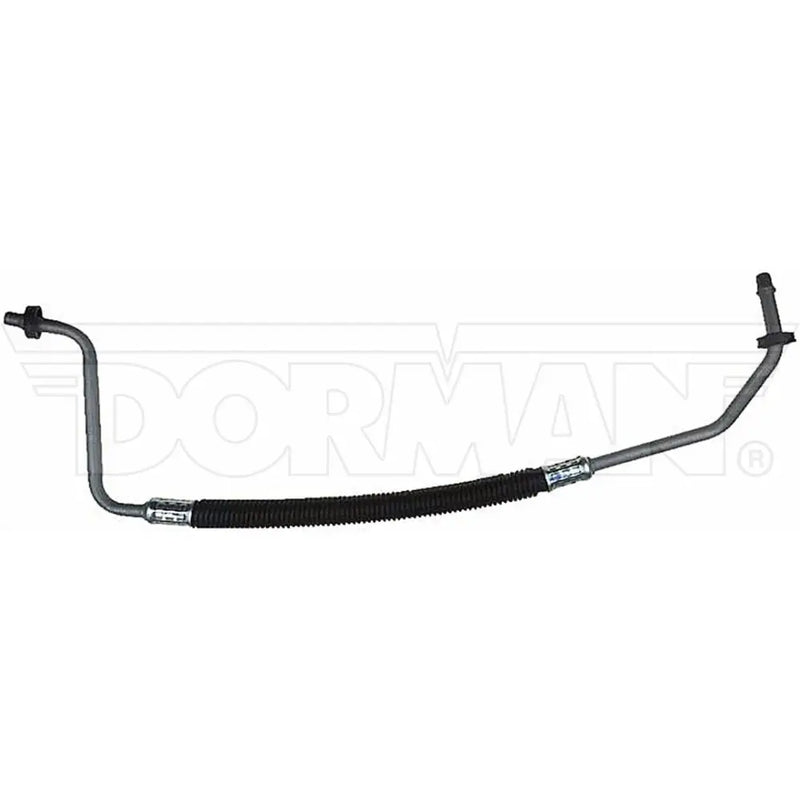 Dorman Limited Lifetime Warranty Oil Cooler Line 624-610 - Transmission