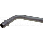 Dorman Limited Lifetime Warranty Oil Cooler Line 624-610 - Transmission