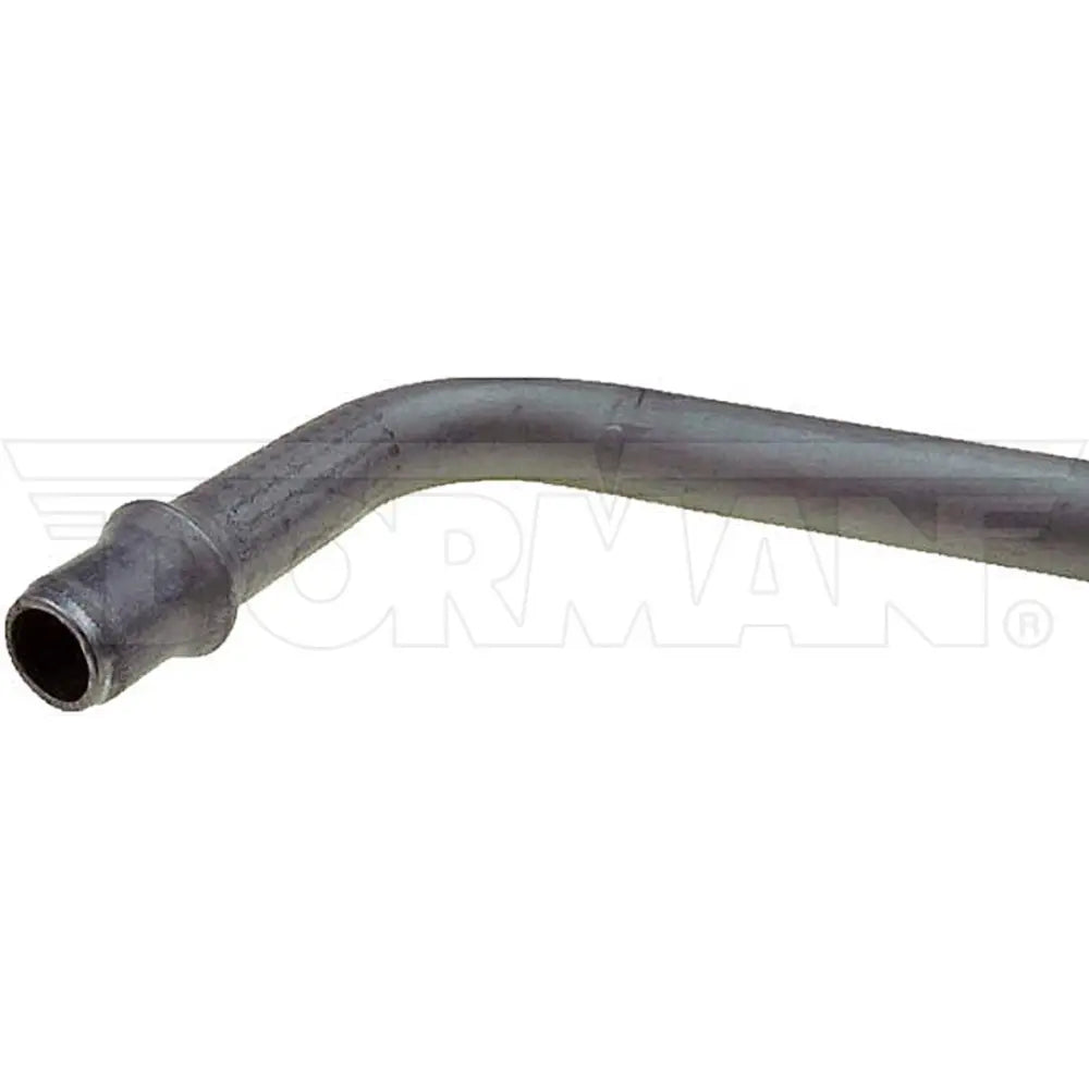 Dorman Limited Lifetime Warranty Oil Cooler Line 624-610 - Transmission