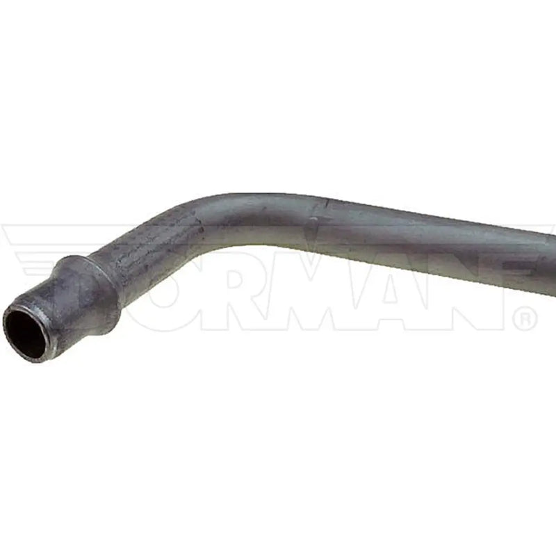 Dorman Limited Lifetime Warranty Oil Cooler Line 624-610 - Transmission