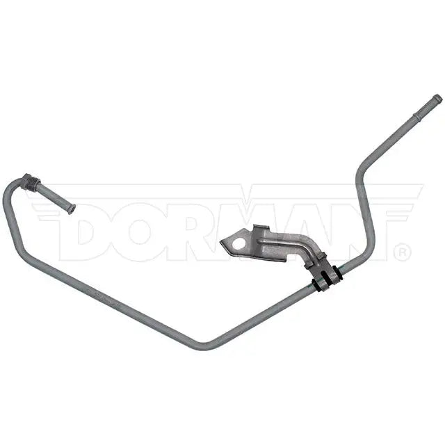 Dorman Limited Lifetime Warranty Oil Cooler Line 624-945 - Transmission