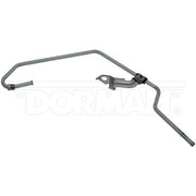 Dorman Limited Lifetime Warranty Oil Cooler Line 624-945 - Transmission