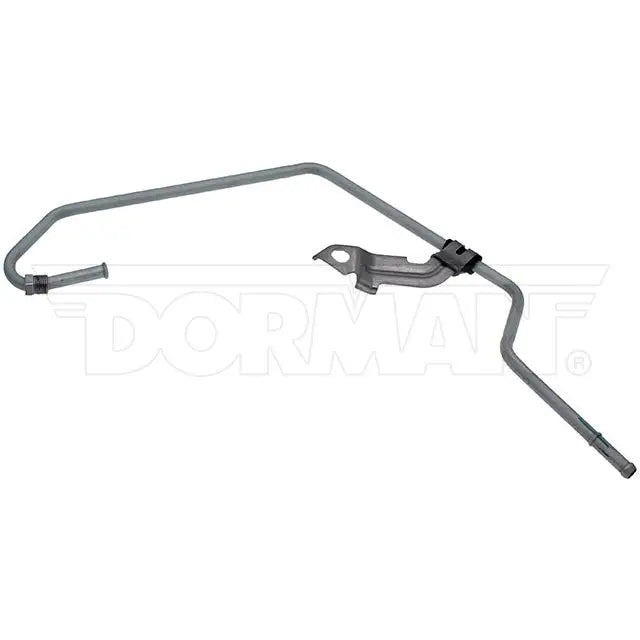 Dorman Limited Lifetime Warranty Oil Cooler Line 624-945 - Transmission