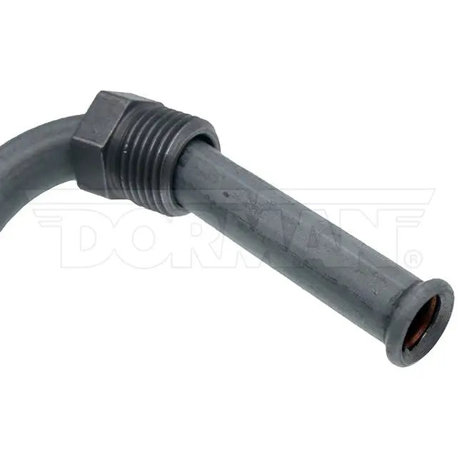 Dorman Limited Lifetime Warranty Oil Cooler Line 624-945 - Transmission