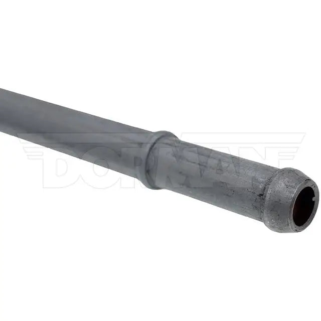 Dorman Limited Lifetime Warranty Oil Cooler Line 624-945 - Transmission