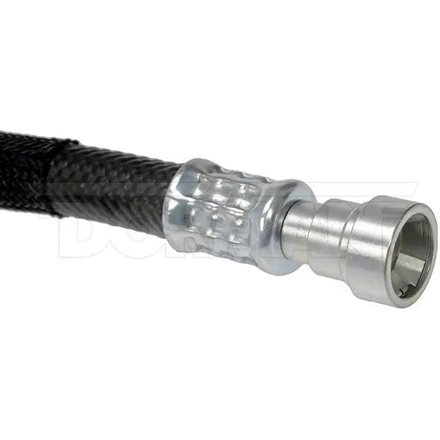 Dorman Limited Lifetime Warranty Oil Cooler Line 624-990 - Transmission