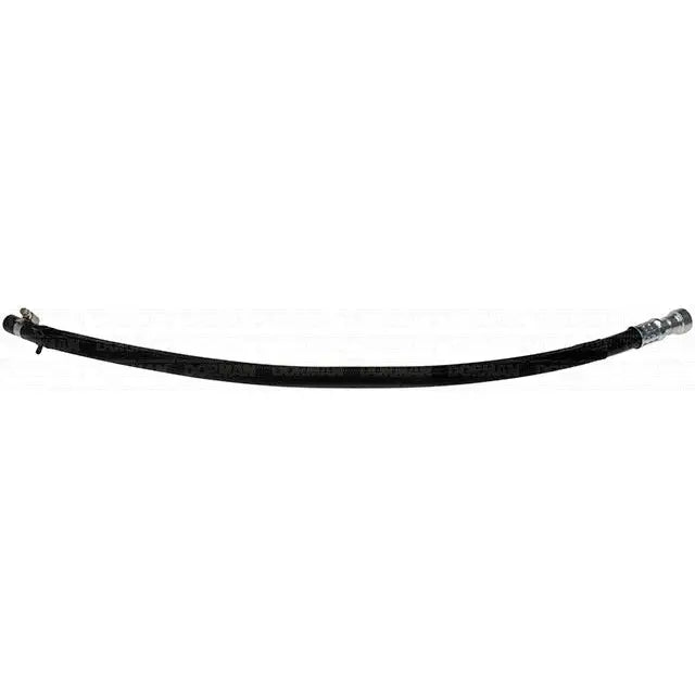 Dorman Limited Lifetime Warranty Oil Cooler Line 624-990 - Transmission