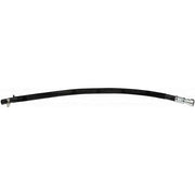 Dorman Limited Lifetime Warranty Oil Cooler Line 624-990 - Transmission