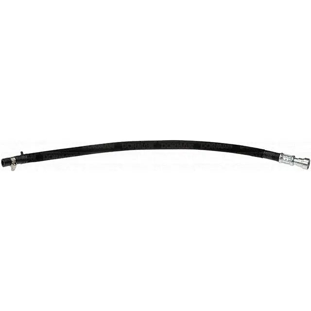 Dorman Limited Lifetime Warranty Oil Cooler Line 624-990 - Transmission