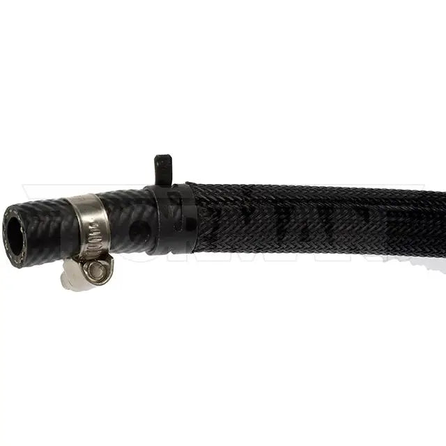 Dorman Limited Lifetime Warranty Oil Cooler Line 624-990 - Transmission