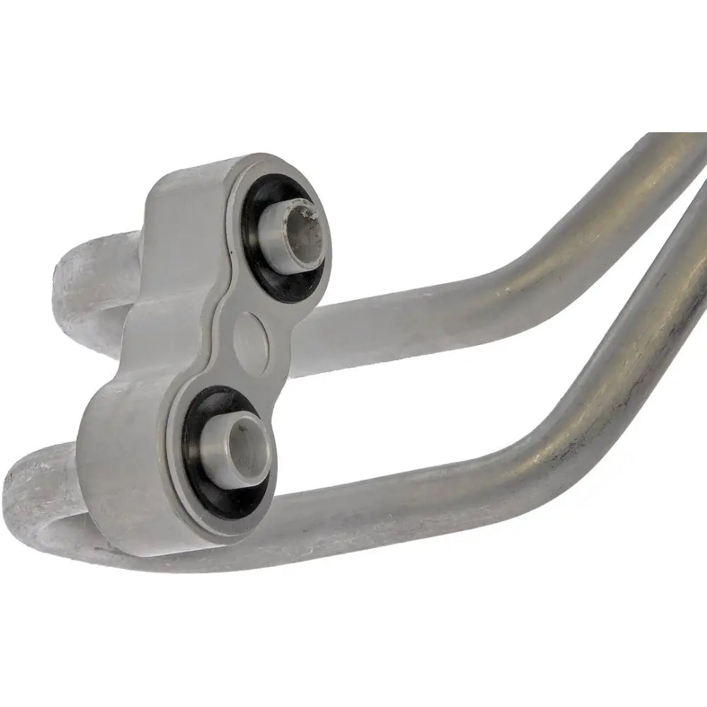 Dorman Limited Lifetime Warranty Oil Cooler Line 625-100 - Oilcooler GMV6 96-02