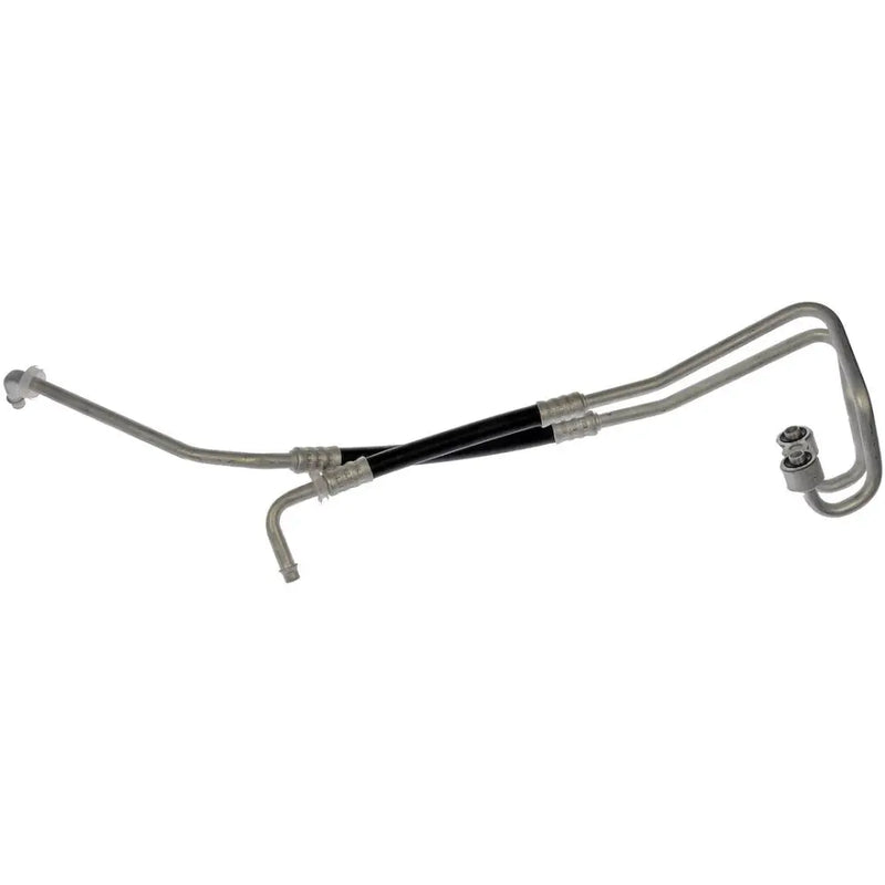 Dorman Limited Lifetime Warranty Oil Cooler Line 625-100 - Oilcooler GMV6 96-02