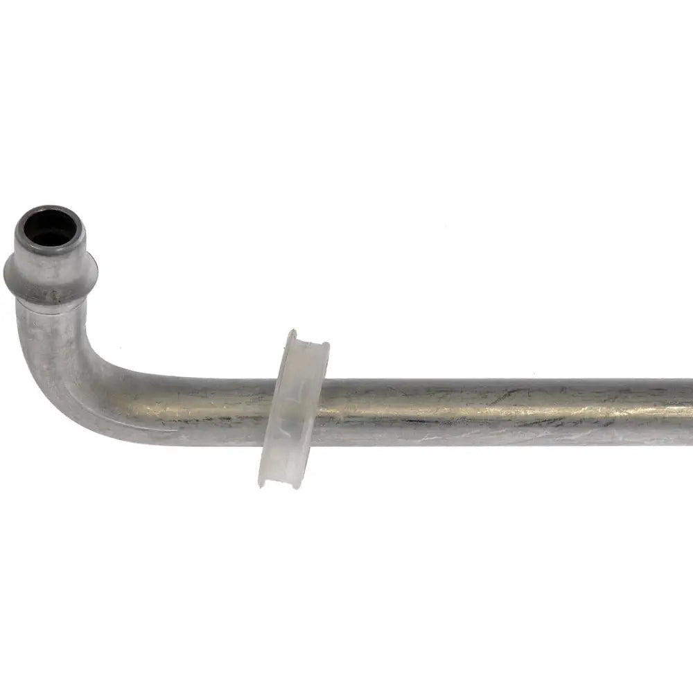 Dorman Limited Lifetime Warranty Oil Cooler Line 625-100 - Oilcooler GMV6 96-02