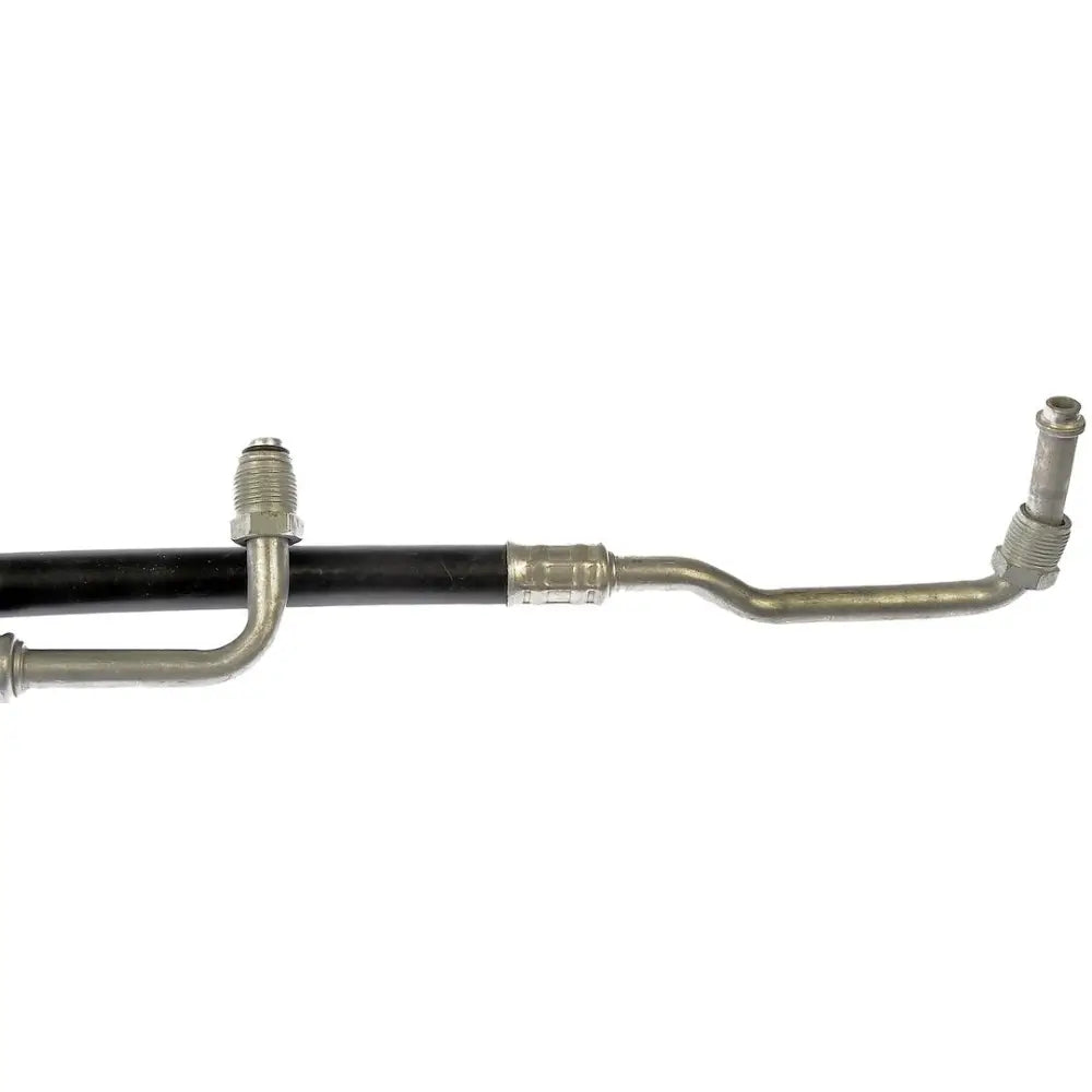 Dorman Limited Lifetime Warranty Oil Cooler Line 625-104 - Oilcooler GMV6 94-95