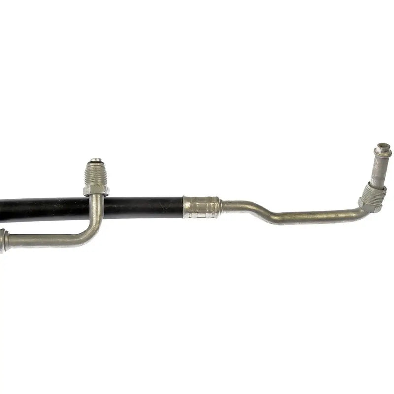 Dorman Limited Lifetime Warranty Oil Cooler Line 625-104 - Oilcooler GMV6 94-95