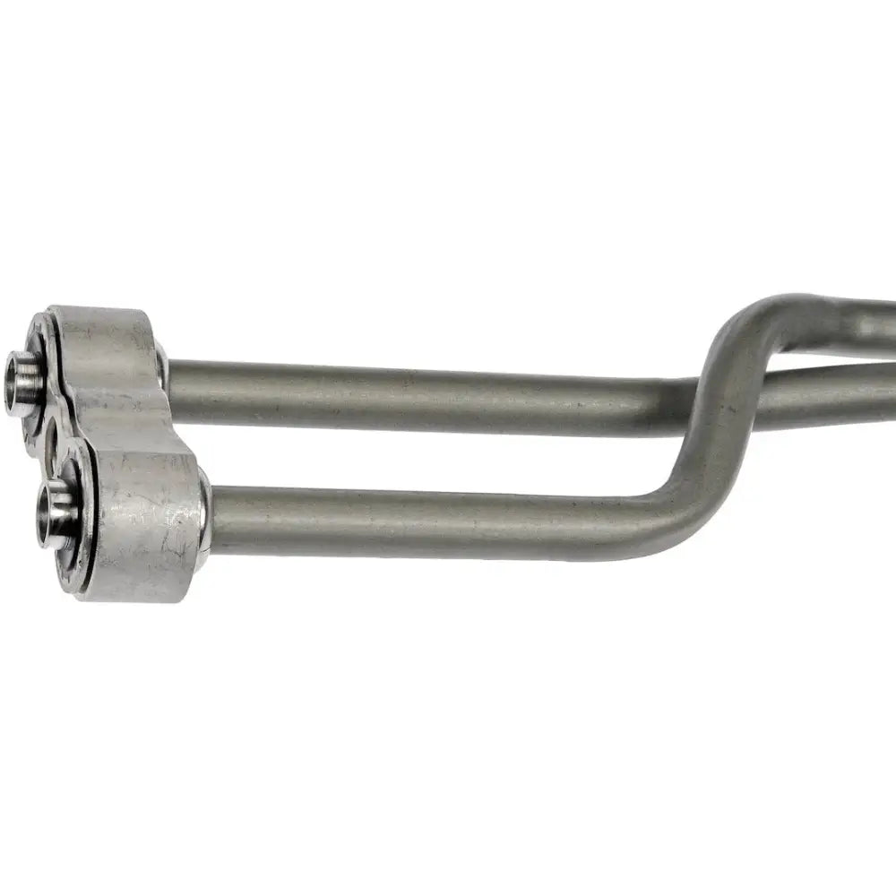 Dorman Limited Lifetime Warranty Oil Cooler Line 625-105 - Oilcooler GMV6 96-02