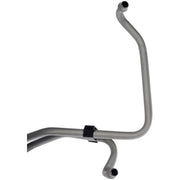Dorman Limited Lifetime Warranty Oil Cooler Line 625-105 - Oilcooler GMV6 96-02