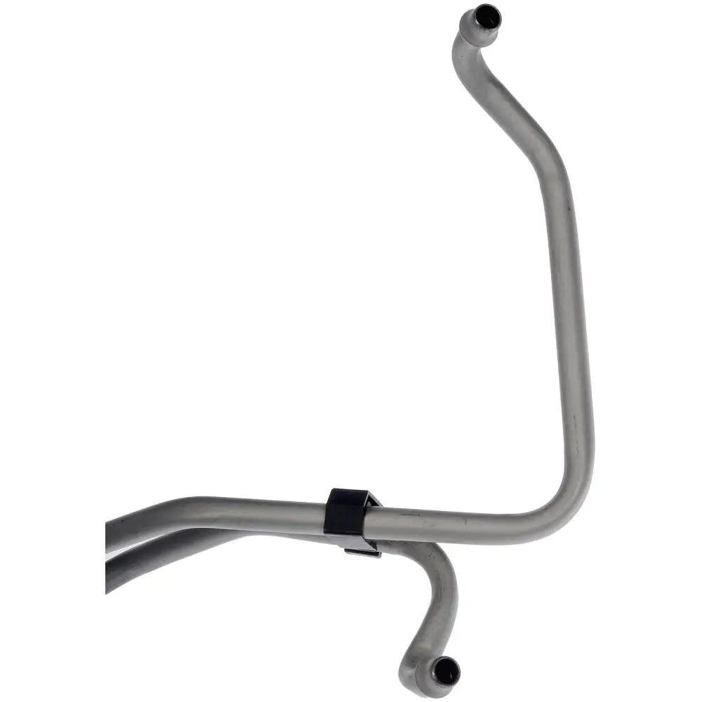 Dorman Limited Lifetime Warranty Oil Cooler Line 625-105 - Oilcooler GMV6 96-02