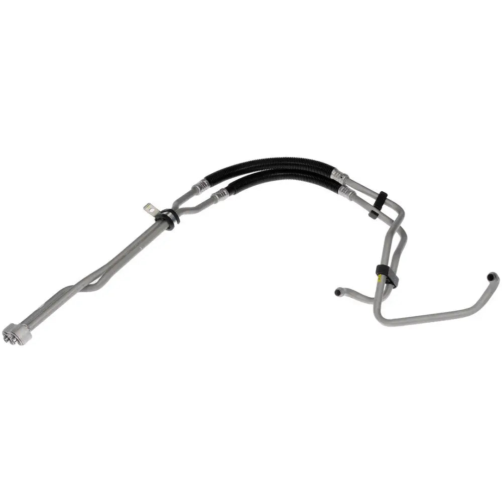 Dorman Limited Lifetime Warranty Oil Cooler Line 625-105 - Oilcooler GMV6 96-02