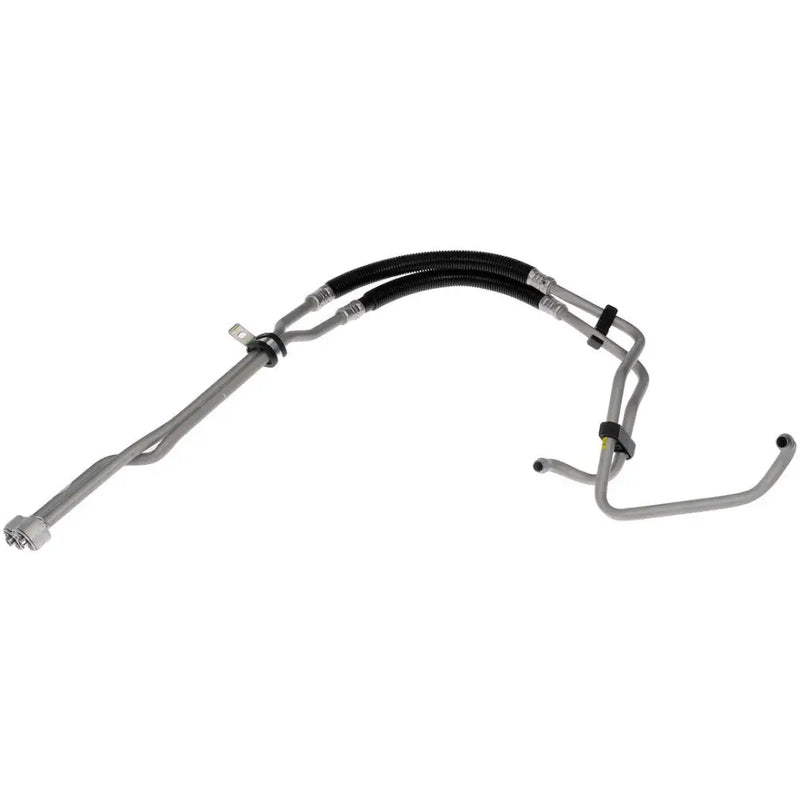Dorman Limited Lifetime Warranty Oil Cooler Line 625-105 - Oilcooler GMV6 96-02