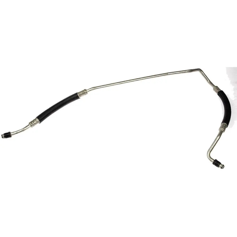Dorman Limited Lifetime Warranty Oil Cooler Line 625-109 - Oilcooler GMV8 94-96