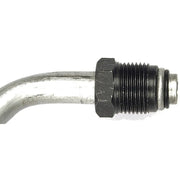 Dorman Limited Lifetime Warranty Oil Cooler Line 625-109 - Oilcooler GMV8 94-96