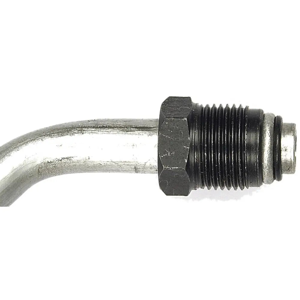 Dorman Limited Lifetime Warranty Oil Cooler Line 625-109 - Oilcooler GMV8 94-96