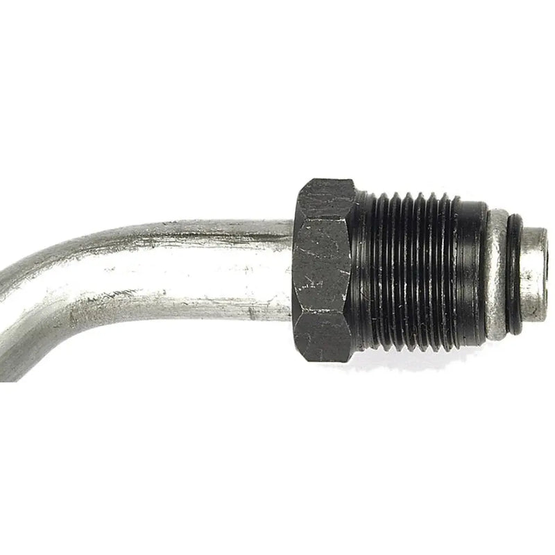 Dorman Limited Lifetime Warranty Oil Cooler Line 625-109 - Oilcooler GMV8 94-96