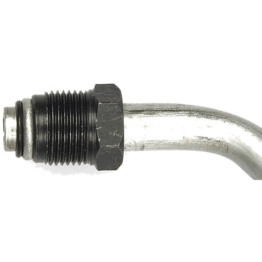 Dorman Limited Lifetime Warranty Oil Cooler Line 625-109 - Oilcooler GMV8 94-96