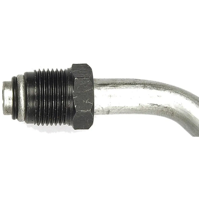 Dorman Limited Lifetime Warranty Oil Cooler Line 625-109 - Oilcooler GMV8 94-96