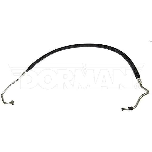 Dorman Limited Lifetime Warranty Oil Cooler Line 625-134